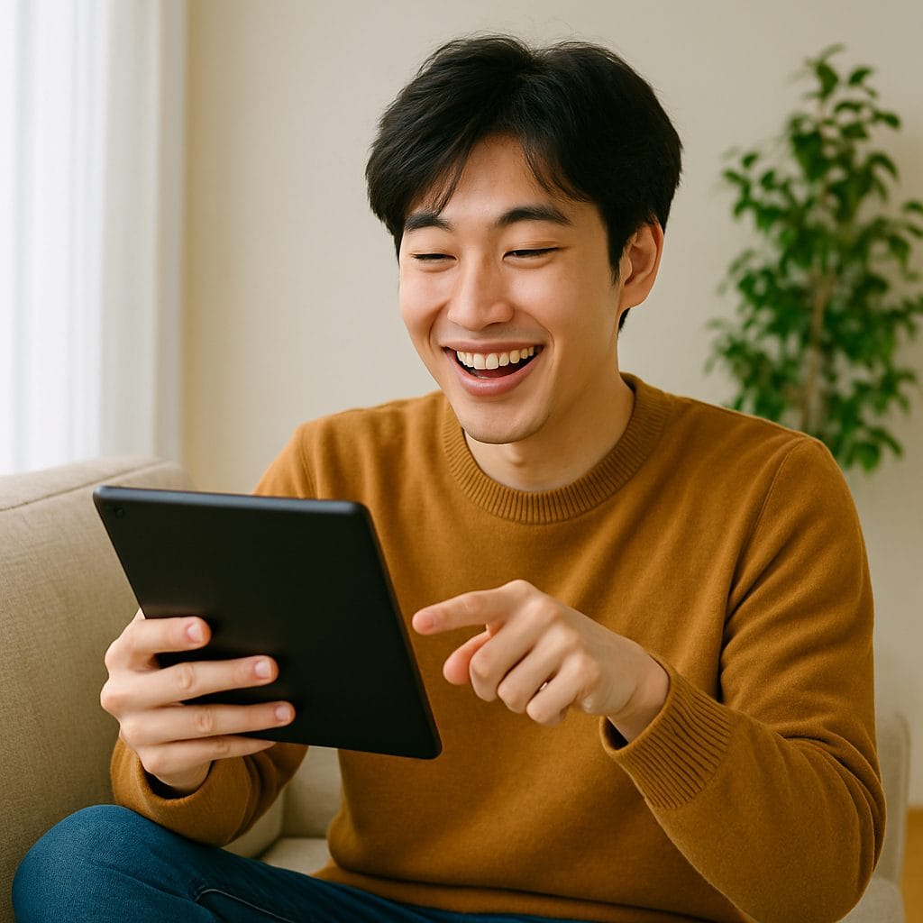 ChatGPT Image 2025年12月16日 13_19_15