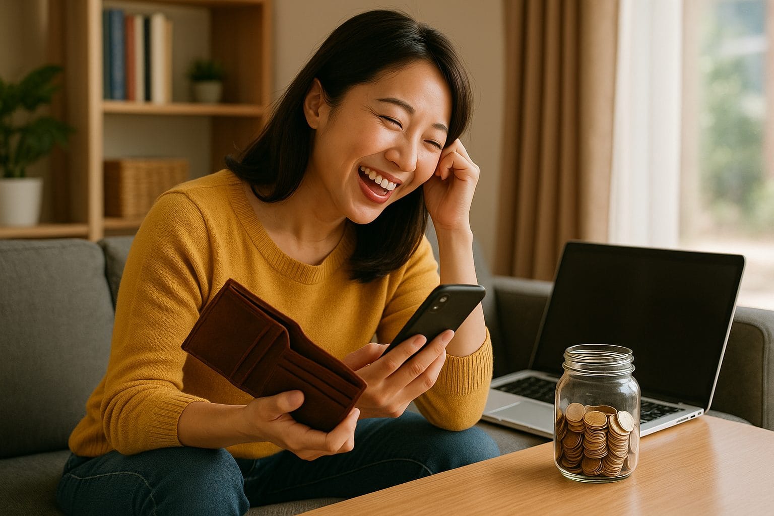 ChatGPT Image 2025年12月10日 08_42_08