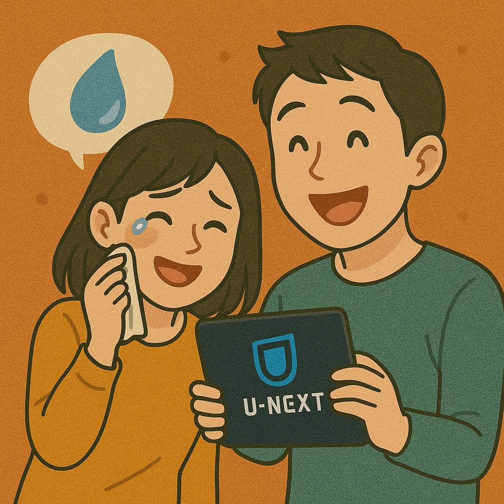 ChatGPT Image 2025年12月10日 08_45_07