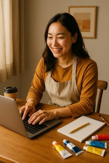 家計と暮らしの映画15選｜お金・価値観・夫婦の会話を描く“話し合える関係”の物語