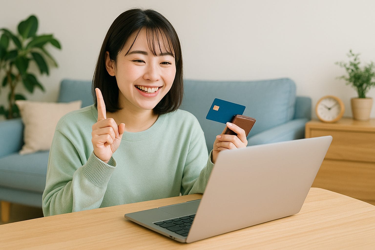 ChatGPT Image 2025年12月10日 08_52_28