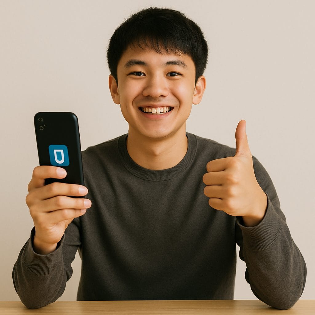 ChatGPT Image 2025年12月16日 13_18_55