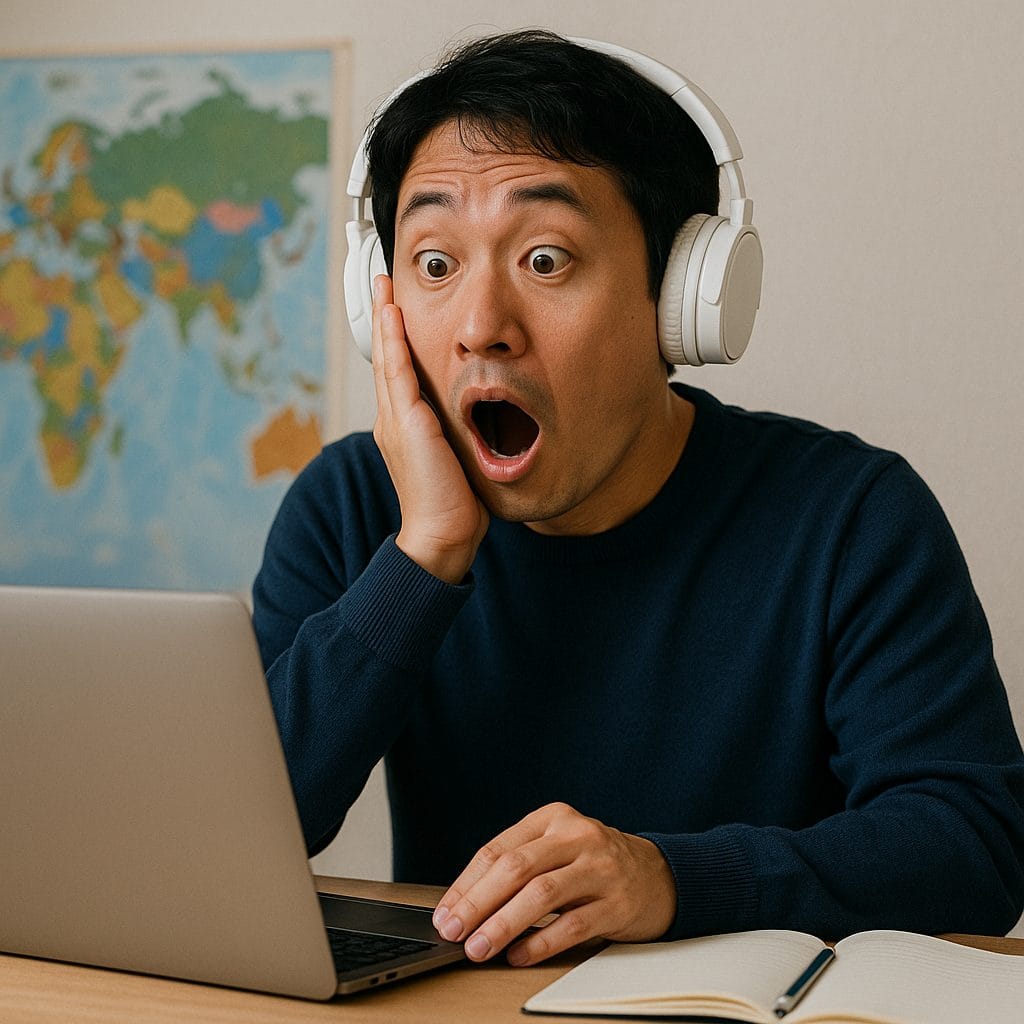 ChatGPT Image 2025年12月10日 08_46_16