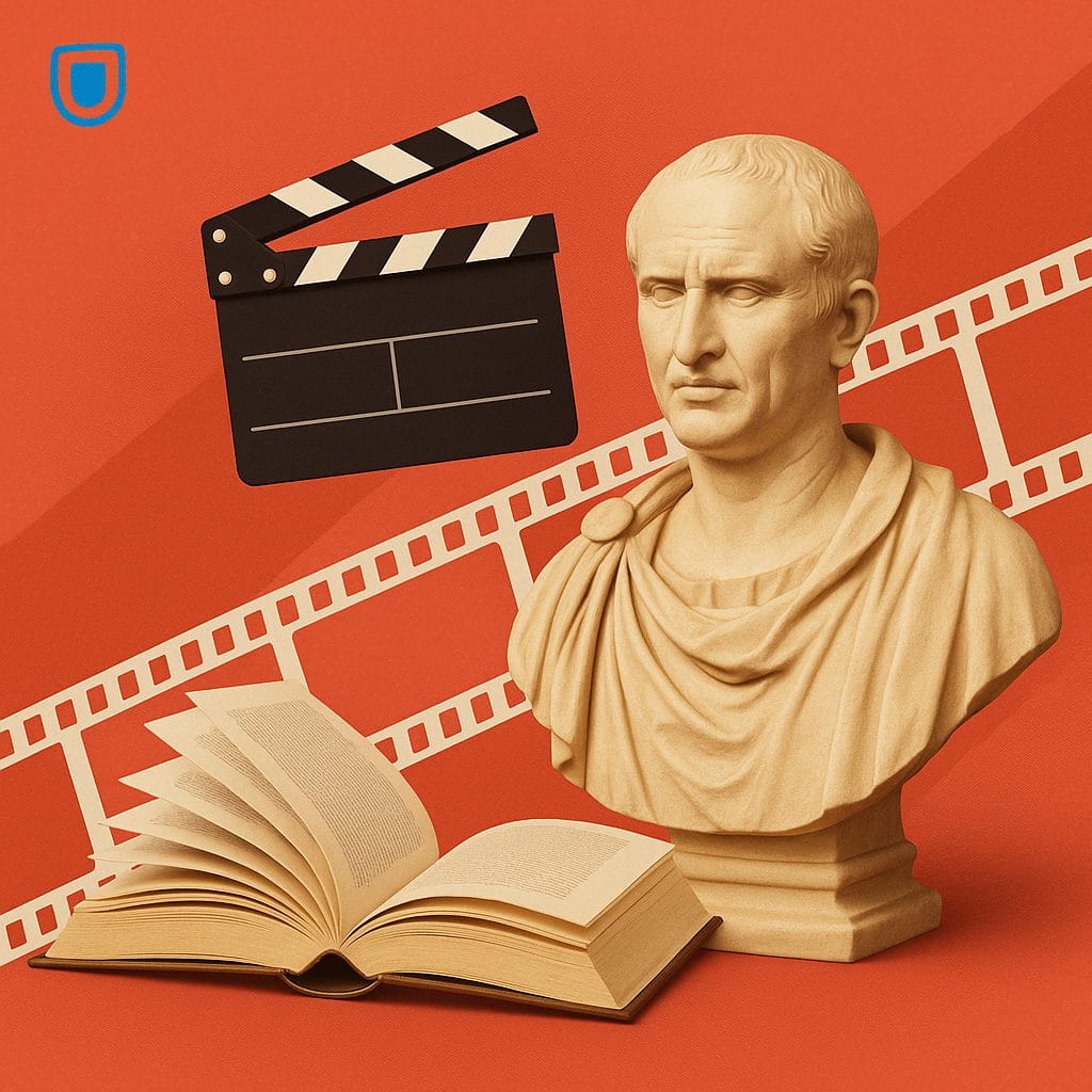 ログイン画面でメールアドレスとパスワードを確認し、端末設定を見直すイメージ