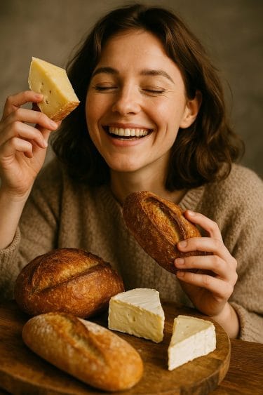 時間がおいしくする“発酵映画”15選｜熟成・微生物・手仕事が光る名作ガイド