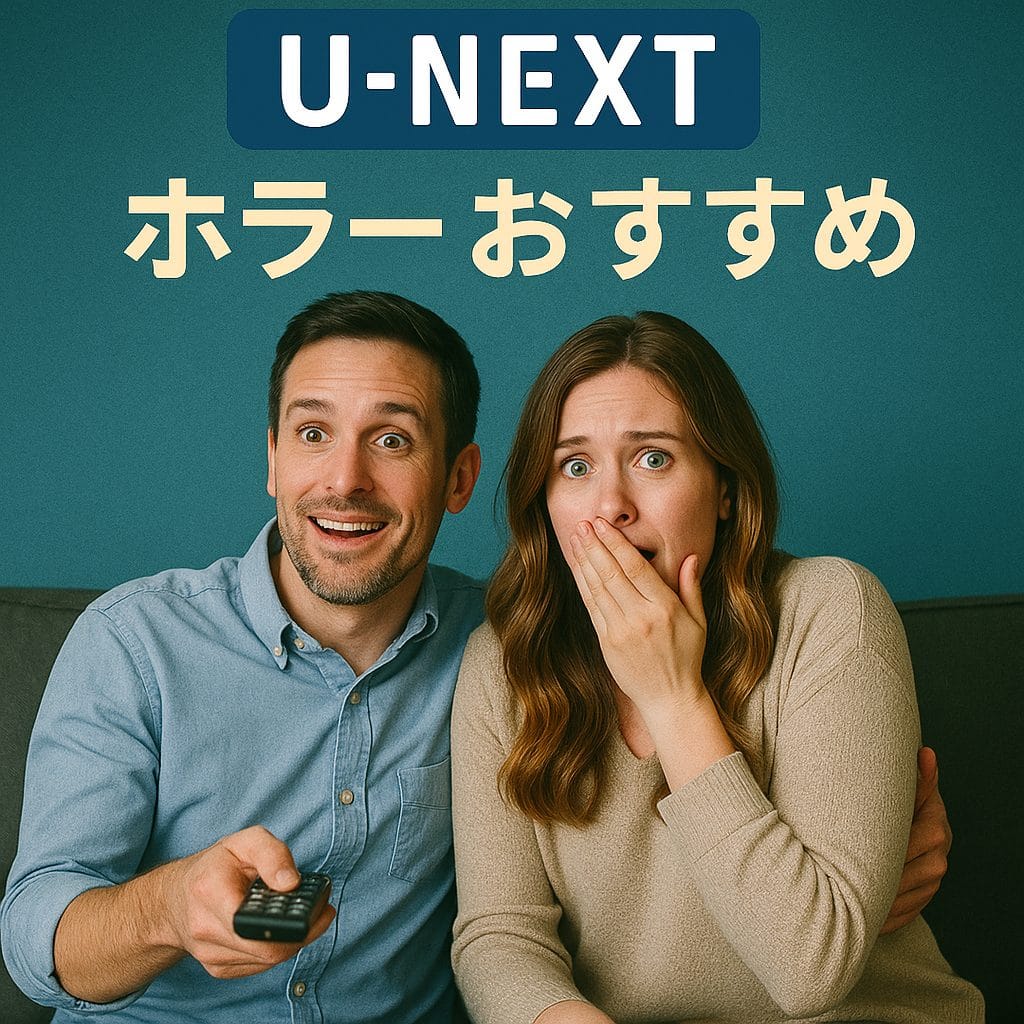 ChatGPT Image 2025年12月10日 08_44_52