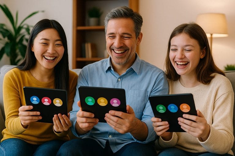 ChatGPT Image 2025年12月10日 08_42_25