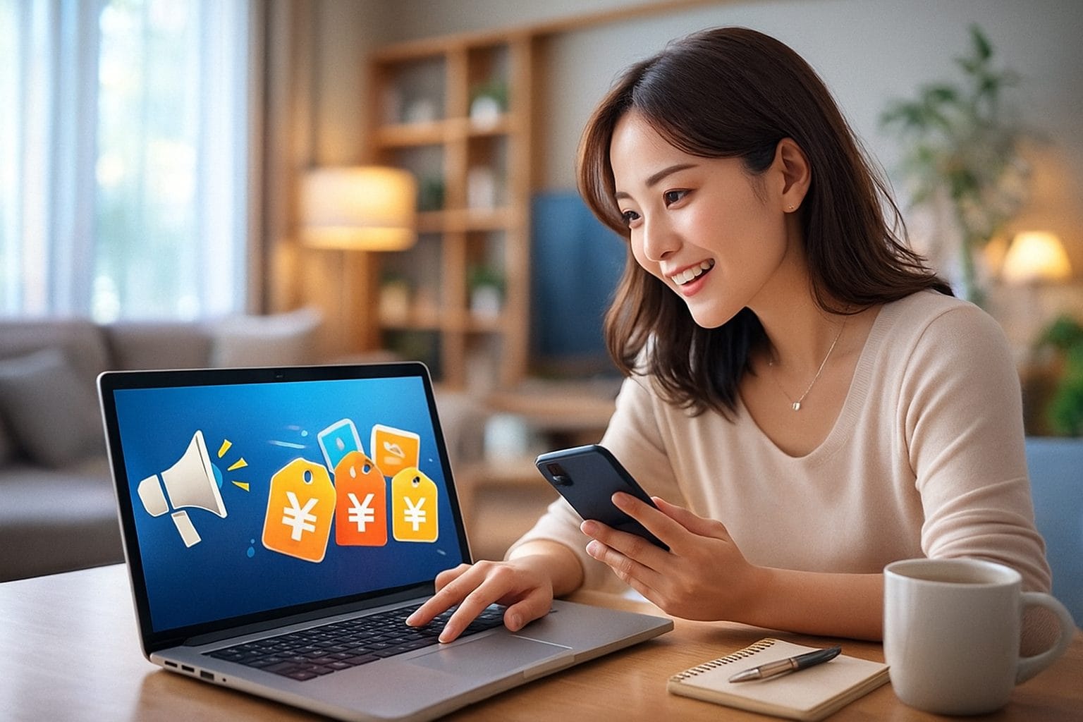 ChatGPT Image 2025年12月10日 08_42_14