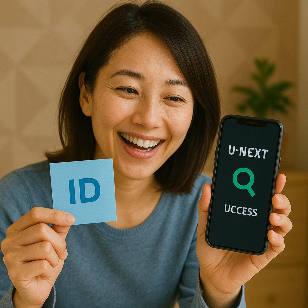 ChatGPT Image 2025年12月10日 08_50_33