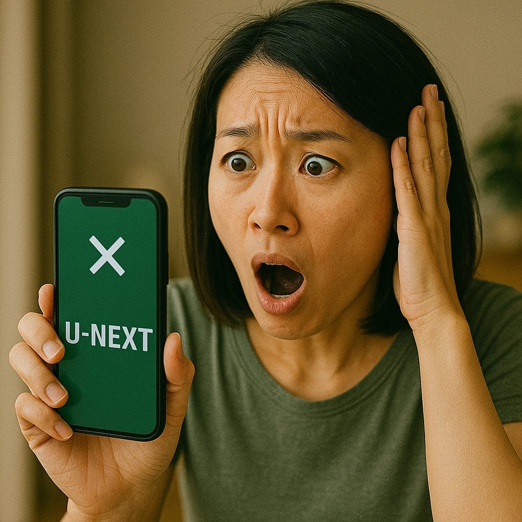 驚きの瞬間 (23)