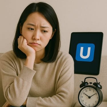 U-NEXT無料トライアルは本当に簡単に解約できる？電話不要・引き止めなしの事実