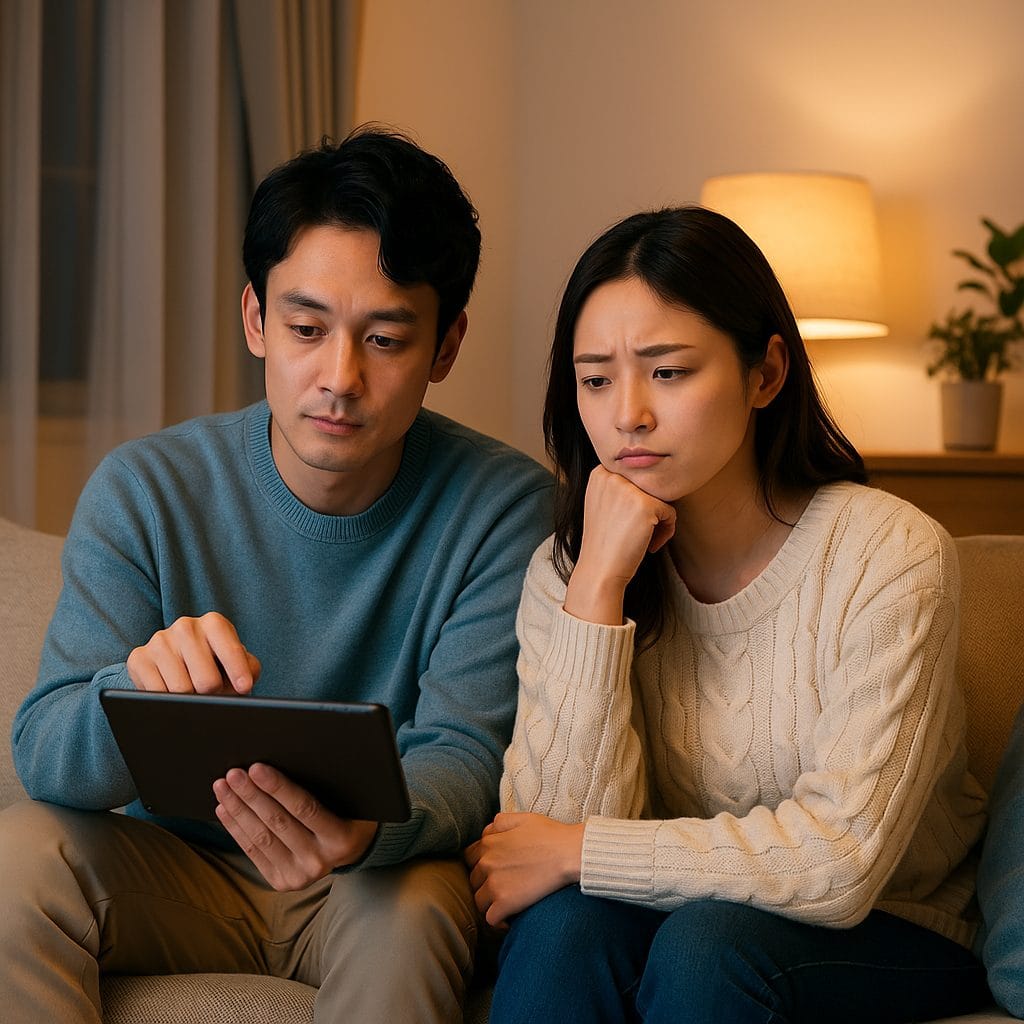 ChatGPT Image 2025年12月10日 08_48_56