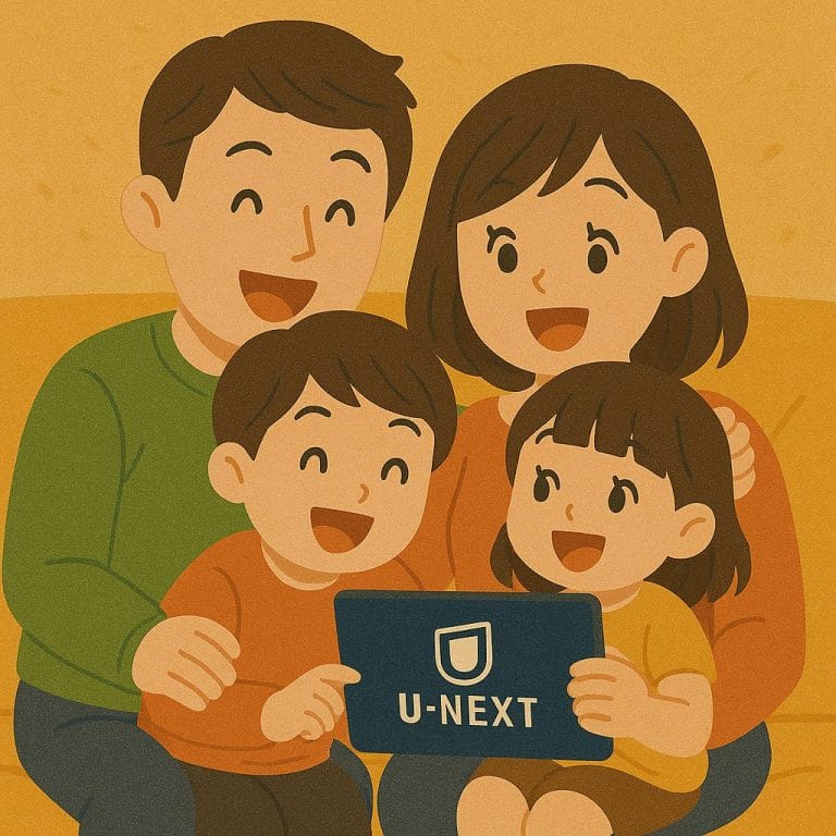 ChatGPT Image 2025年12月10日 08_51_36