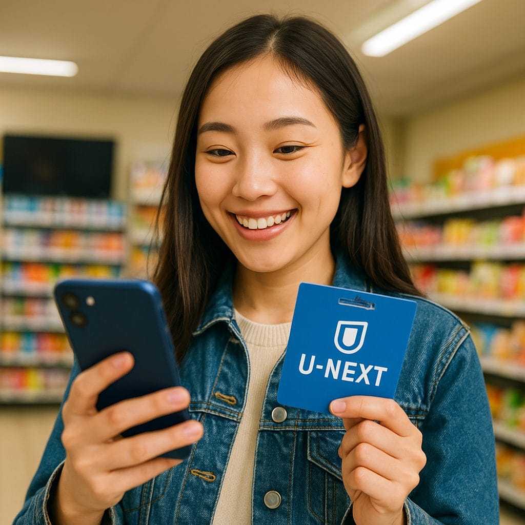 ChatGPT Image 2025年12月10日 08_41_33