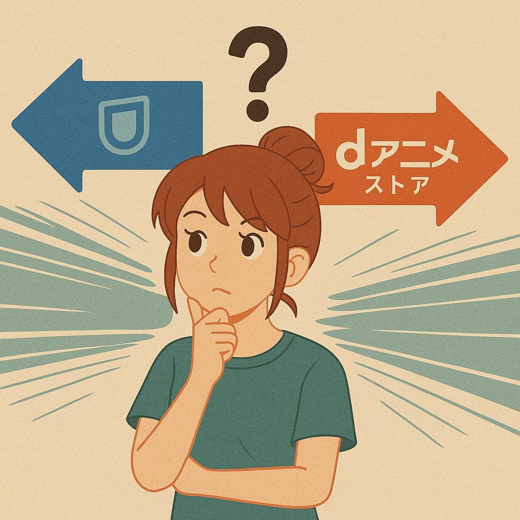 ChatGPT Image 2025年12月10日 08_47_20