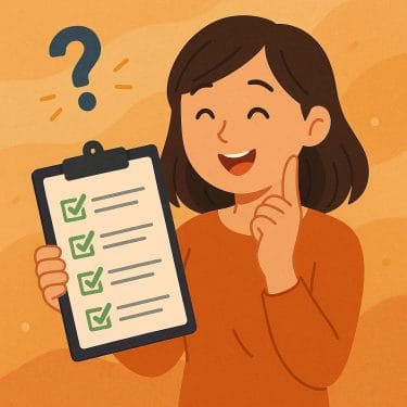 【保存版】U-NEXTおすすめ作品まとめ｜人物・キャスト・作品軸で探せる記事リンク集