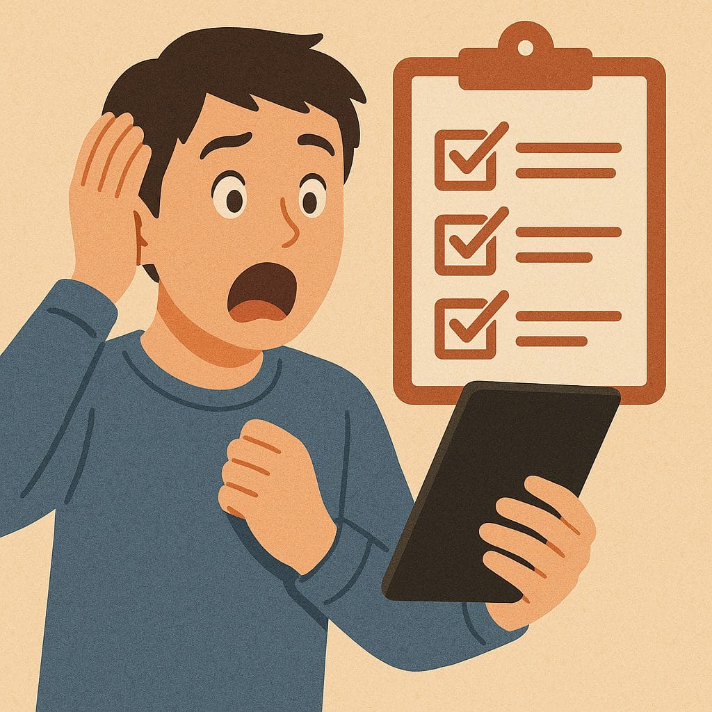 ChatGPT Image 2025年12月10日 08_49_41