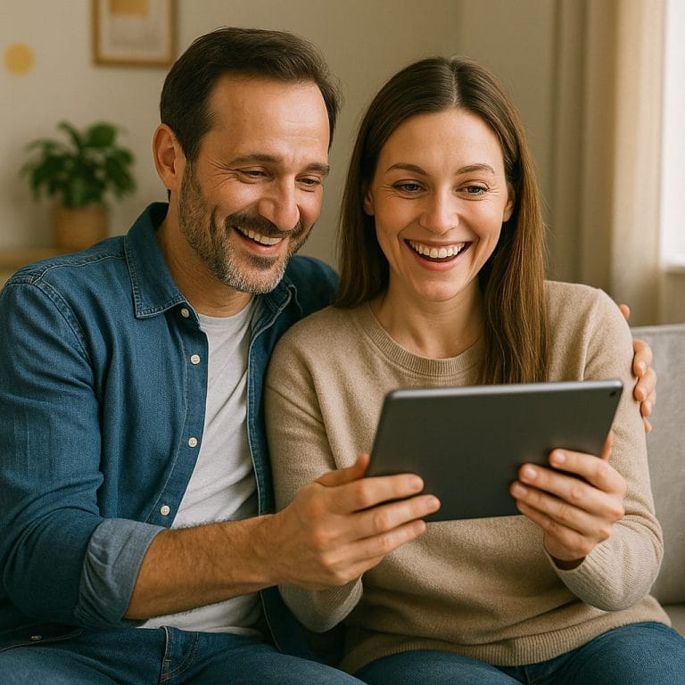 ChatGPT Image 2025年12月10日 08_45_39