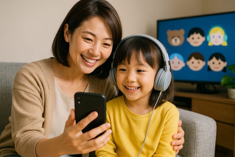 ChatGPT Image 2025年12月10日 08_42_39