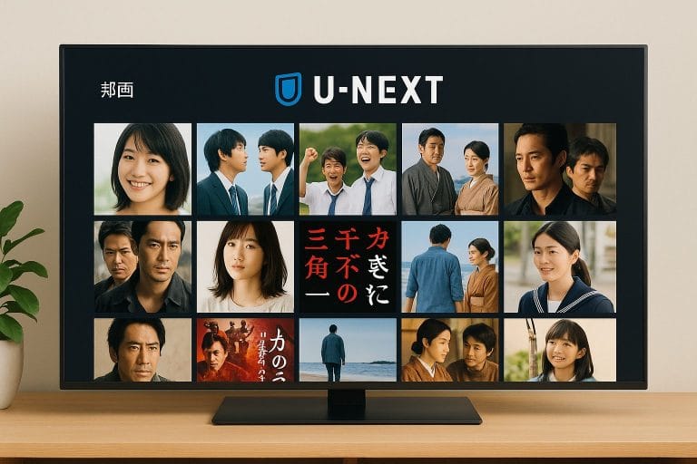 ChatGPT Image 2025年12月10日 08_44_20