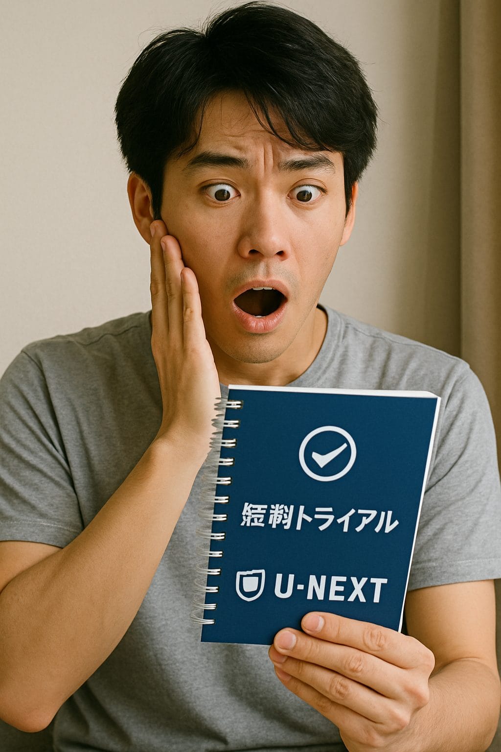 ChatGPT Image 2025年12月10日 08_52_22