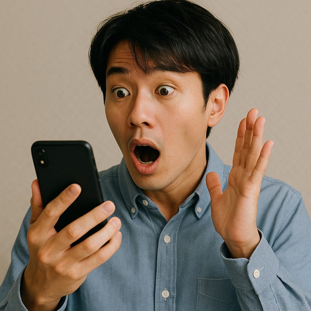 夜にソファでリラックスしながら映画を流すイメージ(癒し・集中不要・ながら見)