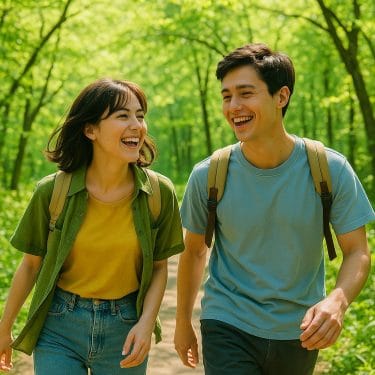 SDGsを“物語”で考える｜U-NEXTで観たい映画・ドキュメンタリー作品一覧