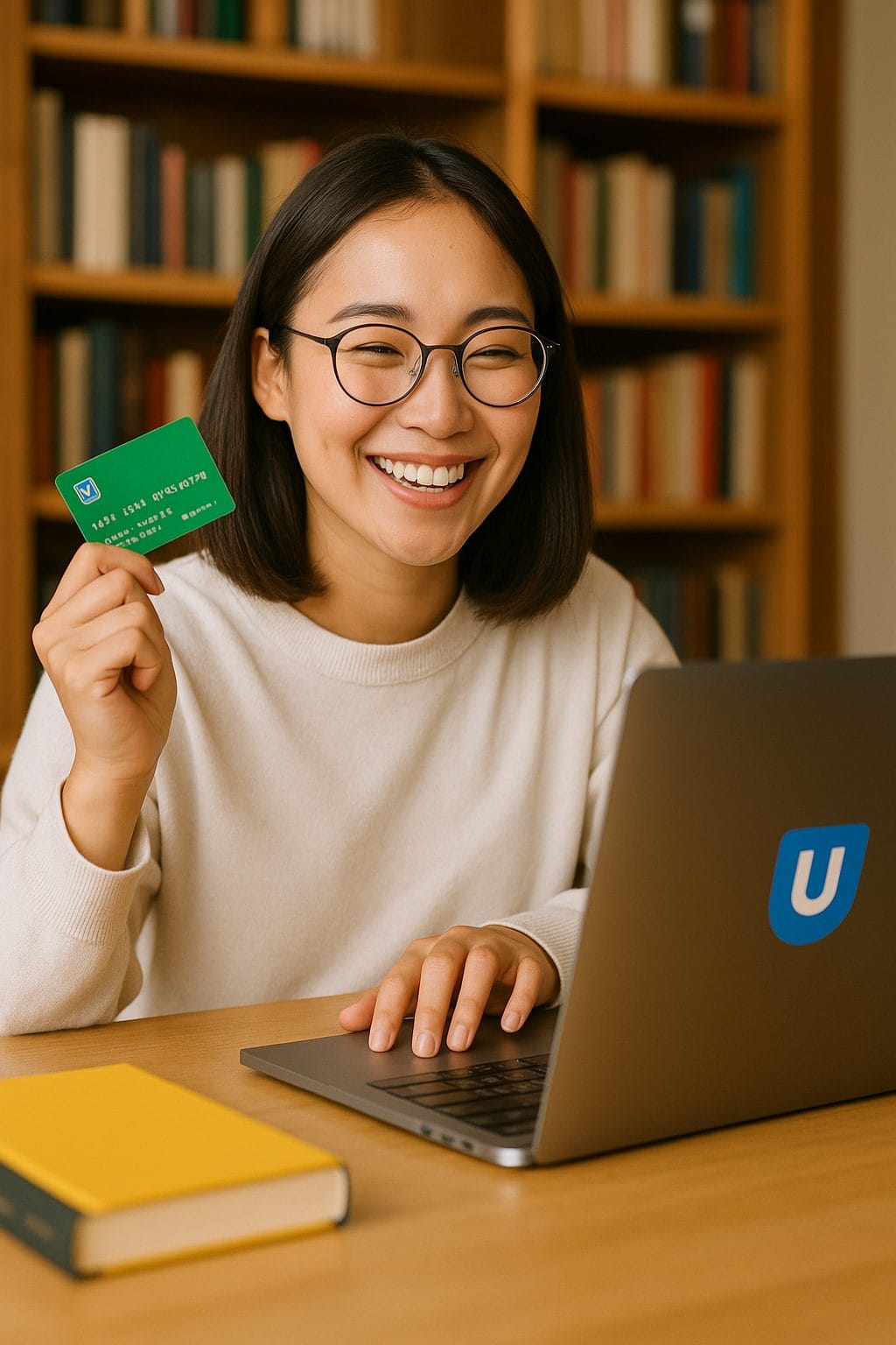 ChatGPT Image 2025年12月10日 08_41_15