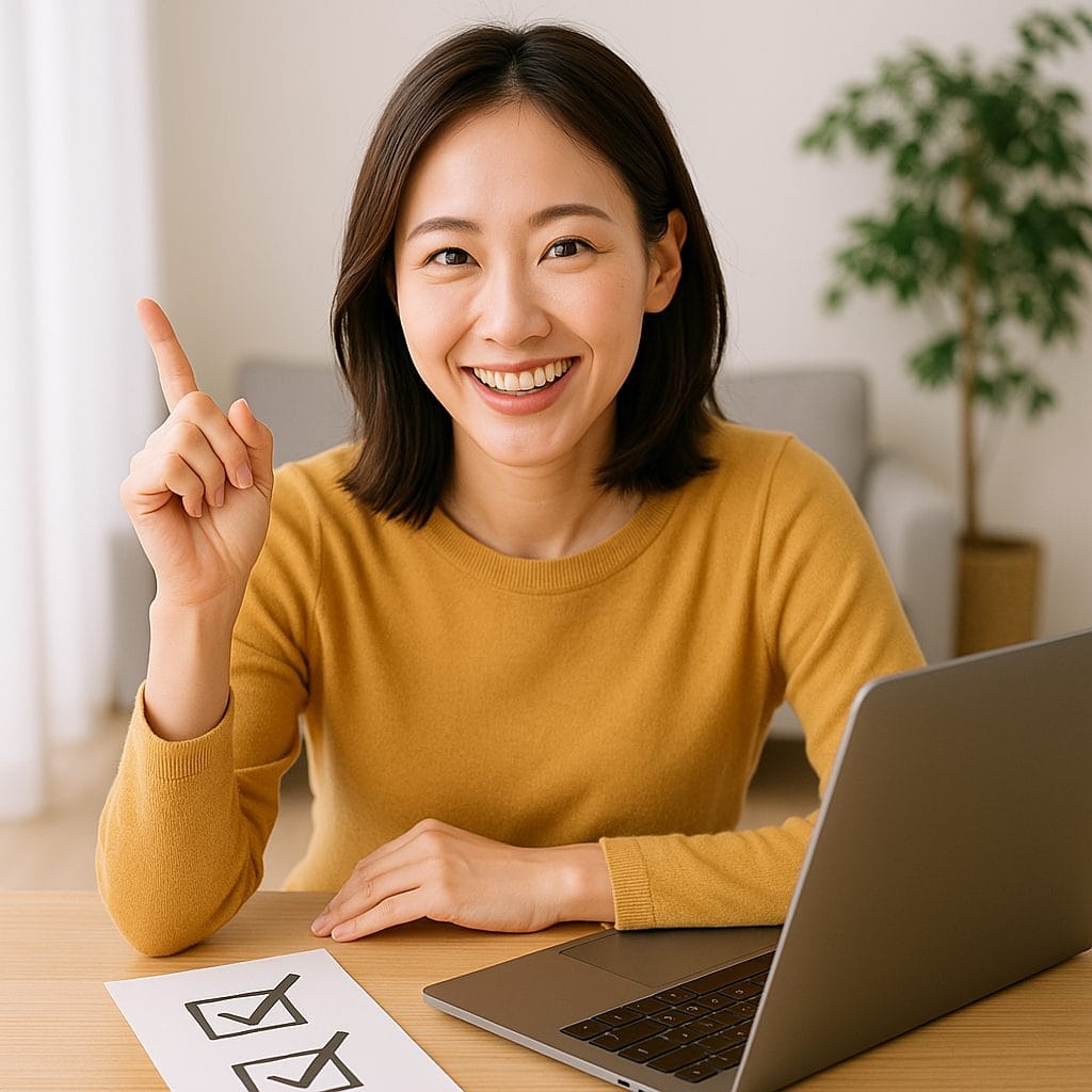 ChatGPT Image 2025年12月16日 13_46_15