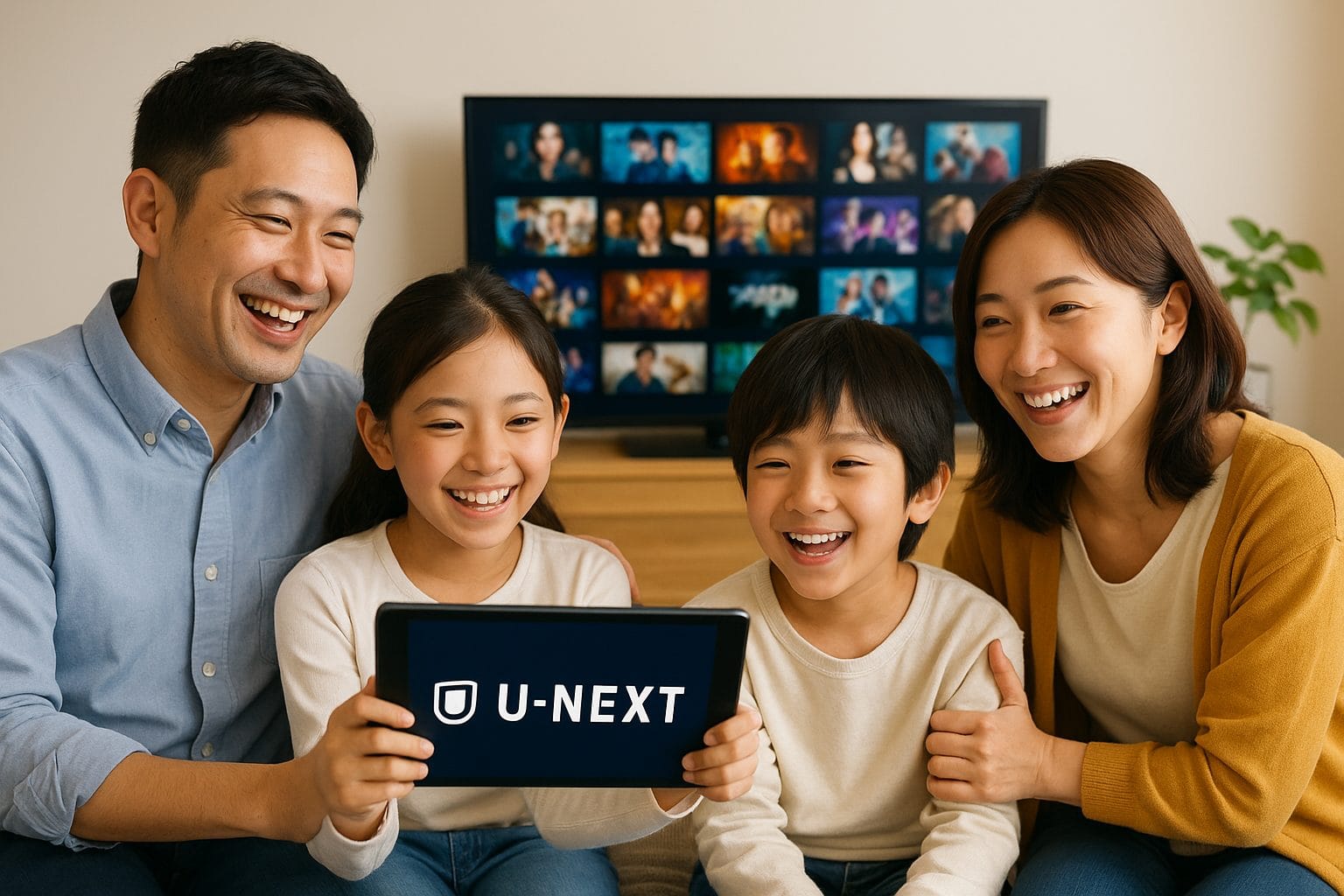 ChatGPT Image 2025年12月10日 08_51_39