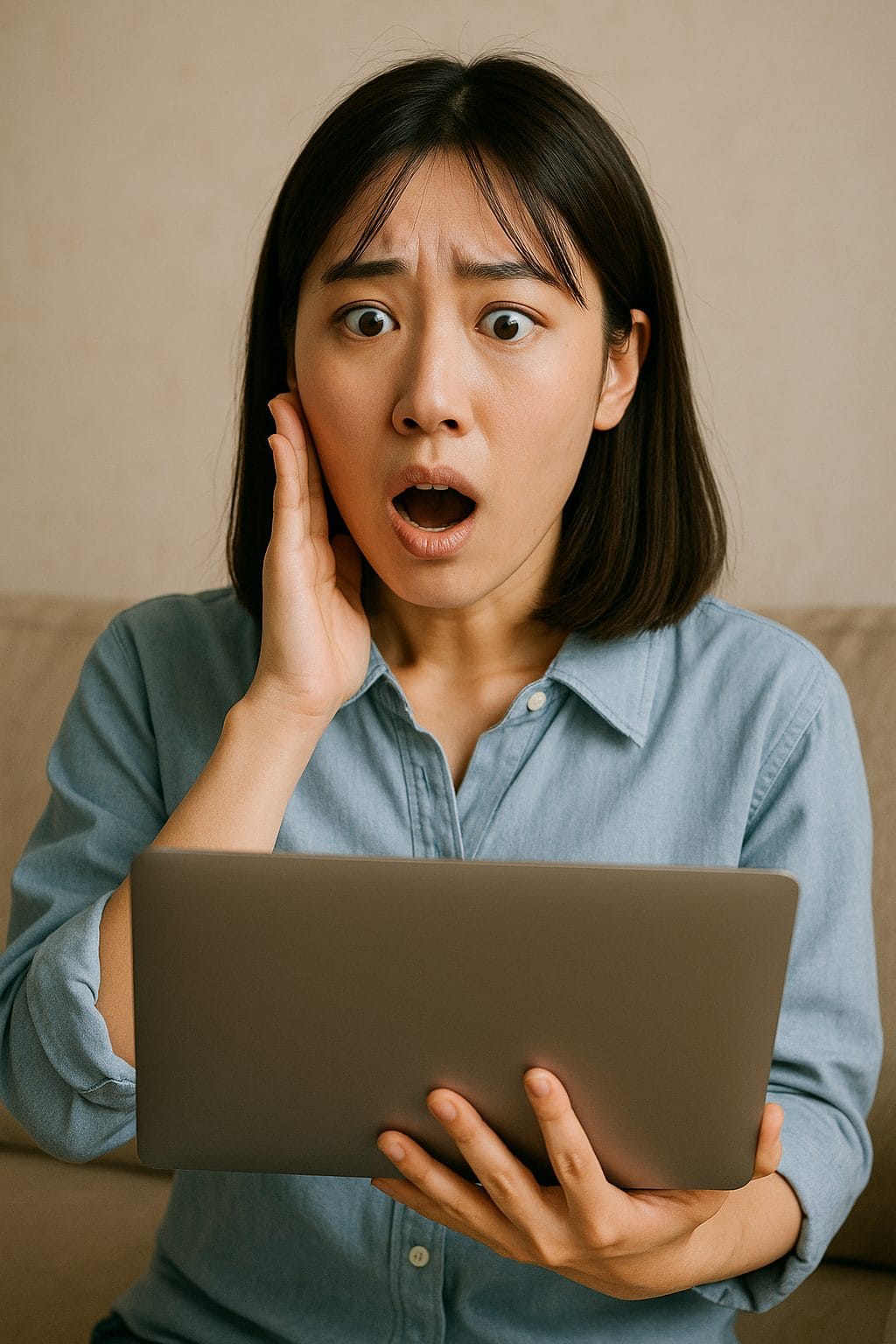 ChatGPT Image 2025年12月10日 08_52_29