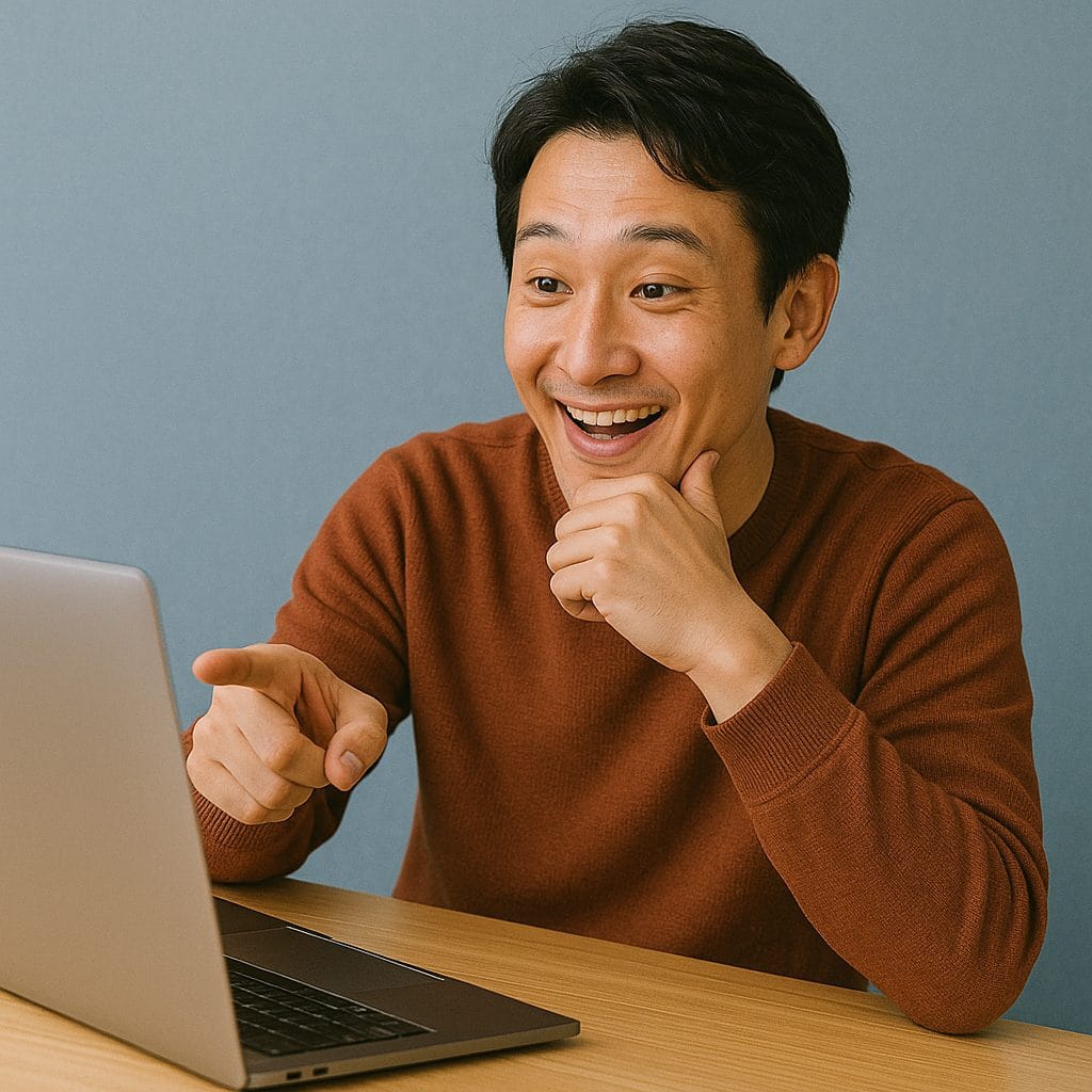 ChatGPT Image 2025年12月16日 13_45_17