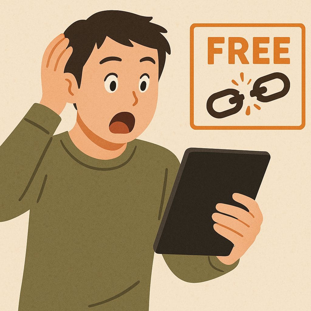 ChatGPT Image 2025年12月10日 08_49_18