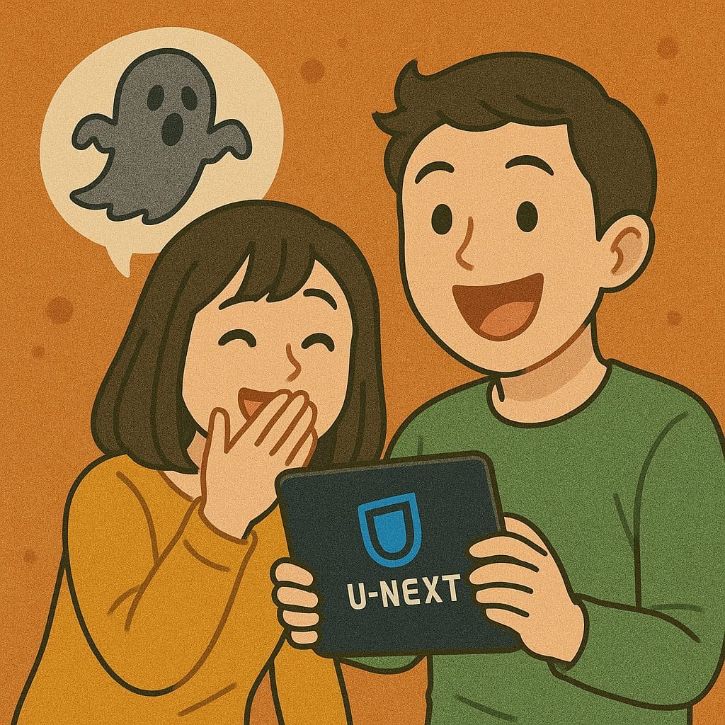 ChatGPT Image 2025年12月10日 08_44_51