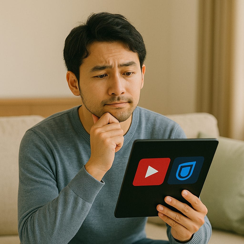 U-NEXT無料トライアルの料金発生タイミング（登録日を1日目、32日目に課金）