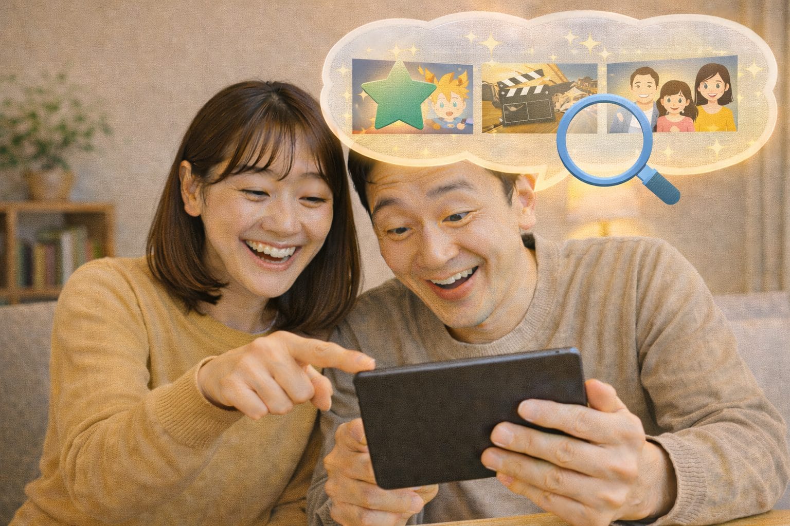 ChatGPT Image 2026年1月19日 05_13_49