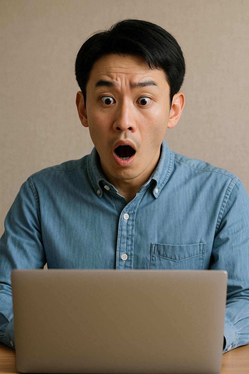 U-NEXT無料トライアルと他社無料体験を比較して選ぶイメージ(スマホとPCで動画配信サービスを見比べる)