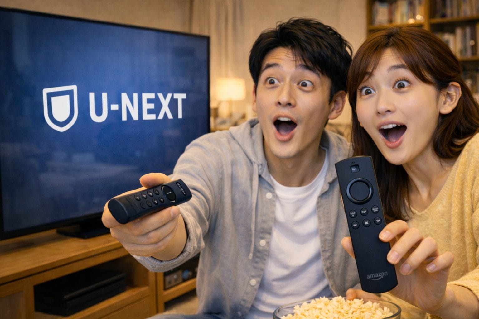 ChatGPT Image 2026年1月19日 05_17_49