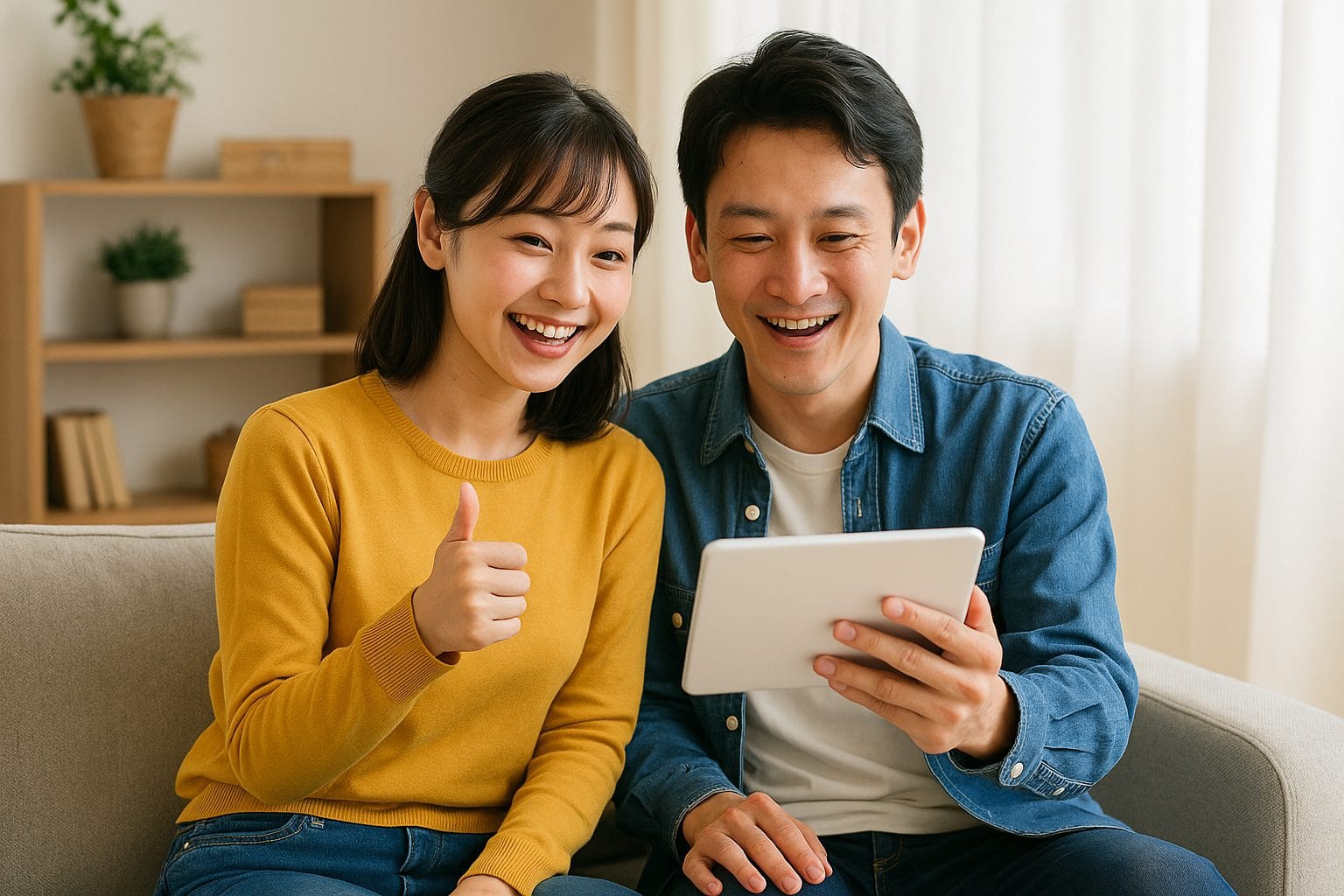 主要VODの月額料金比較(最安プラン目安)