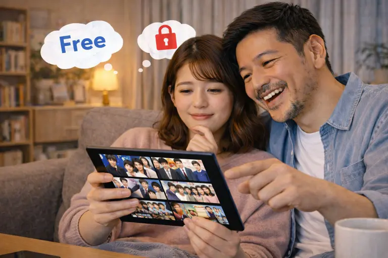 ChatGPT Image 2026年2月16日 11_03_45