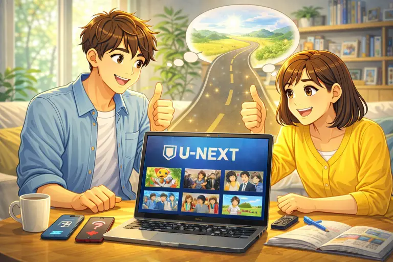 ChatGPT Image 2026年2月16日 11_03_59