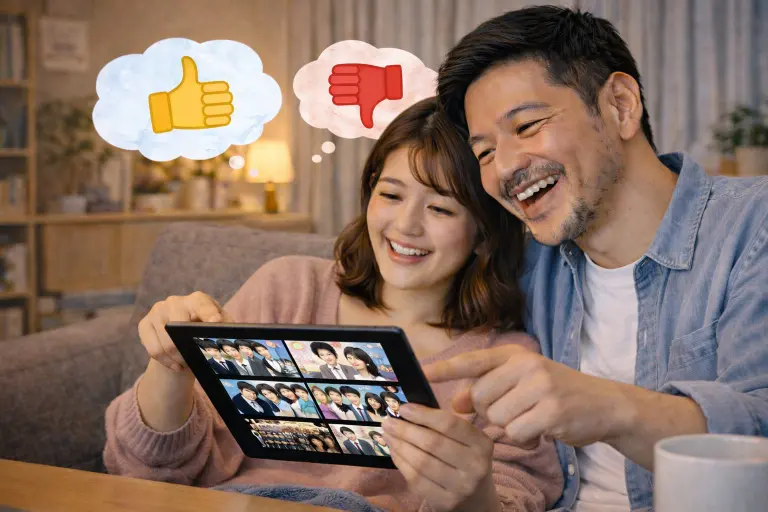 ChatGPT Image 2026年2月16日 11_04_08