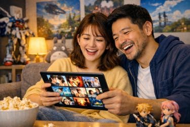 【保存版】U-NEXTの登録前〜無料トライアル終了後まで完全ガイド｜損しない始め方・使い方・解約判断まとめ