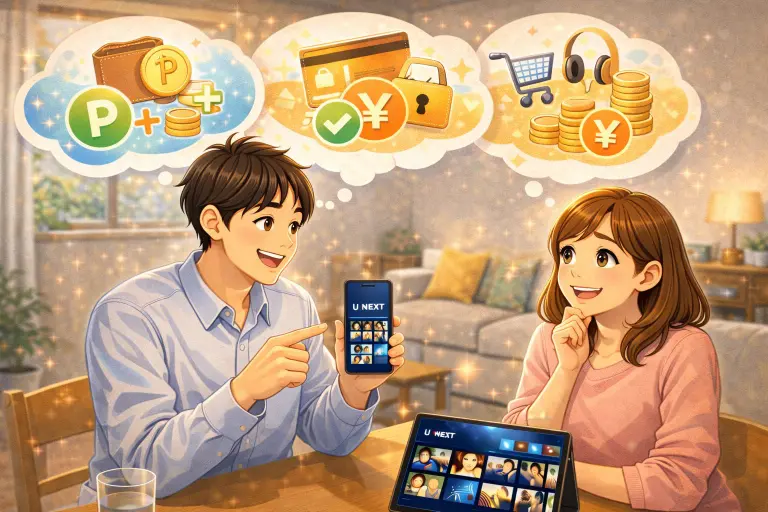 ChatGPT Image 2026年2月16日 11_05_11