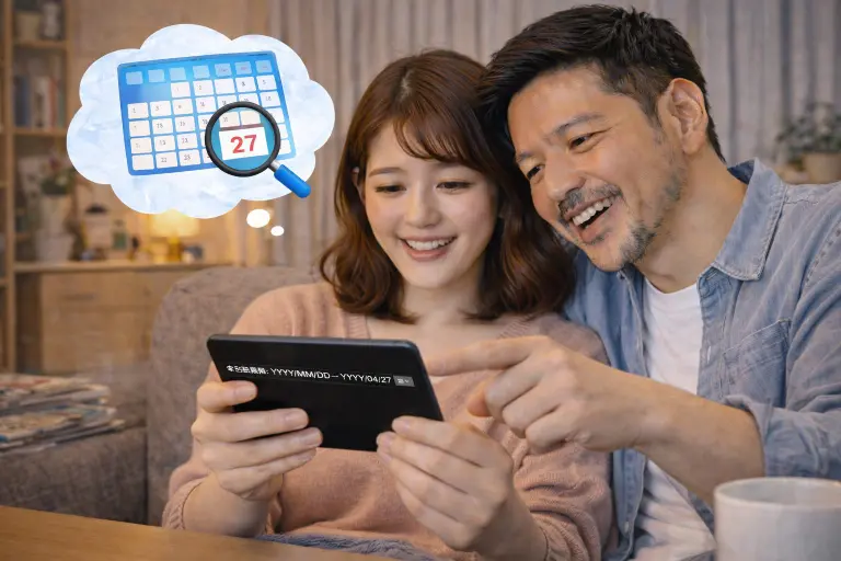 ChatGPT Image 2026年2月16日 11_05_36