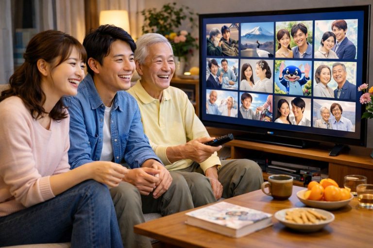 ChatGPT Image 2026年2月16日 10_56_45