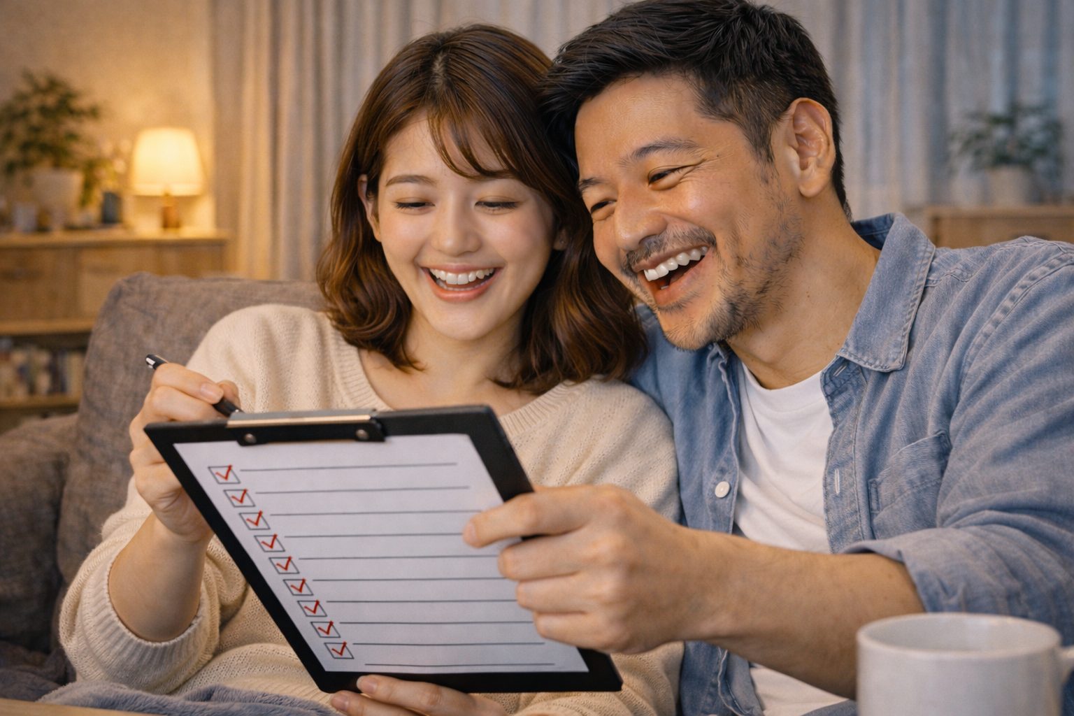 主要VODの役割を地図のように整理したイメージ（主軸・話題枠・財布役・特化枠）