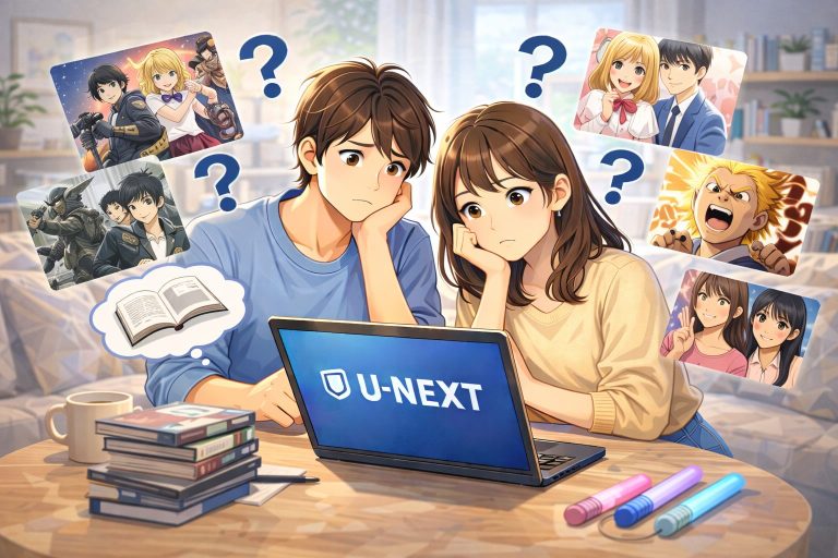 ChatGPT Image 2026年2月16日 10_55_53