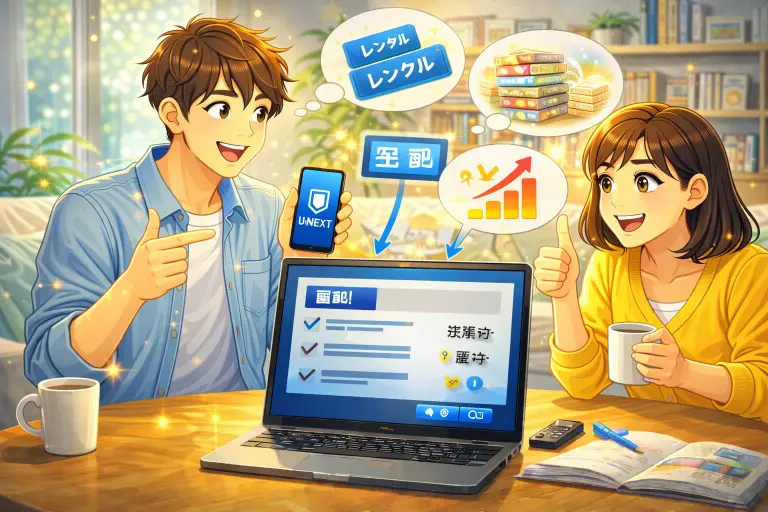 ChatGPT Image 2026年2月16日 11_05_08