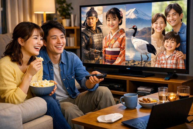 ChatGPT Image 2026年2月16日 10_55_29